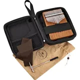 kalimba-meinl-kl1708h