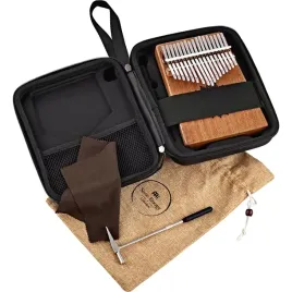 kalimba-meinl-kl1708h