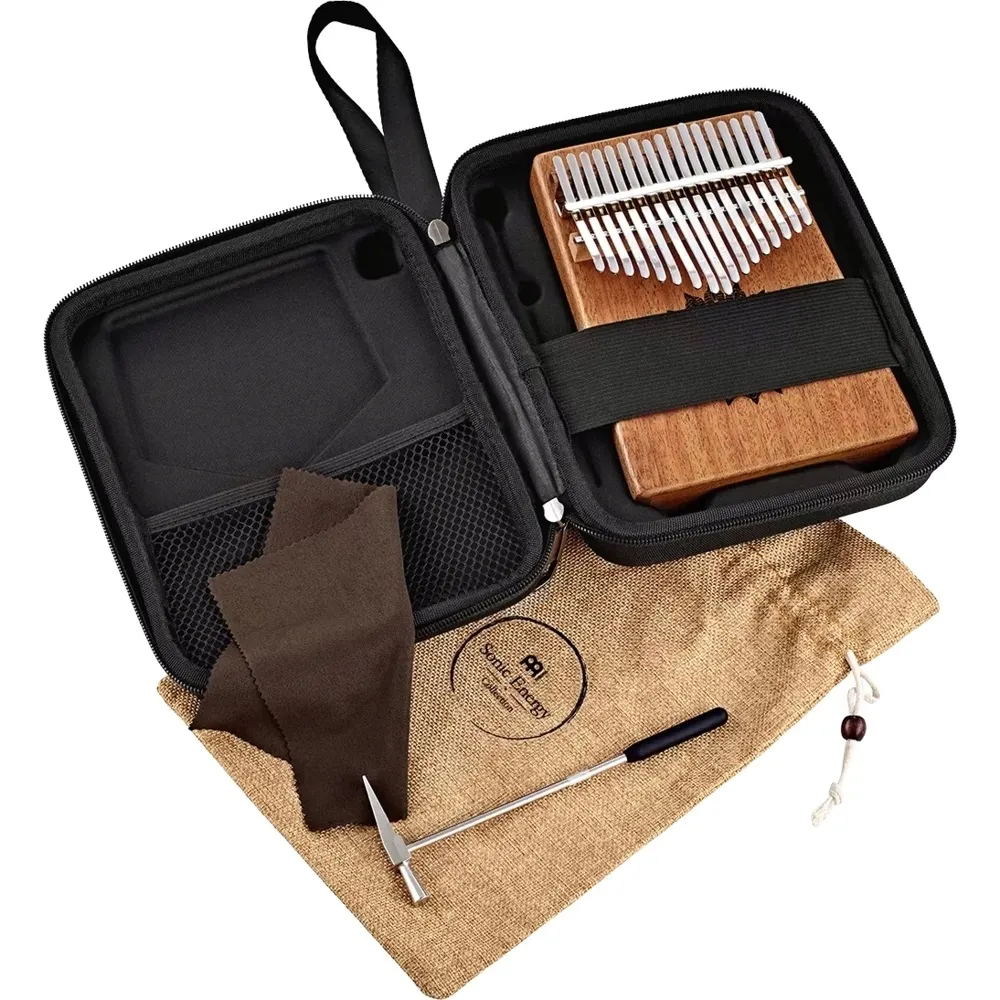 meinl-kl1708h-kalimba-zestaw-17-tonowa-17-klawiszy-mahoniowa-kod-producenta-kl1708h