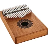 meinl-kl1708h-kalimba-zestaw-17-tonowa-17-klawiszy-mahoniowa-kod-producenta-kl1708h