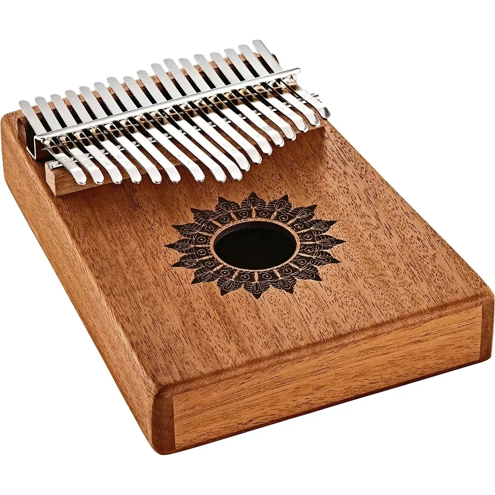 kalimba-meinl-kl1708h