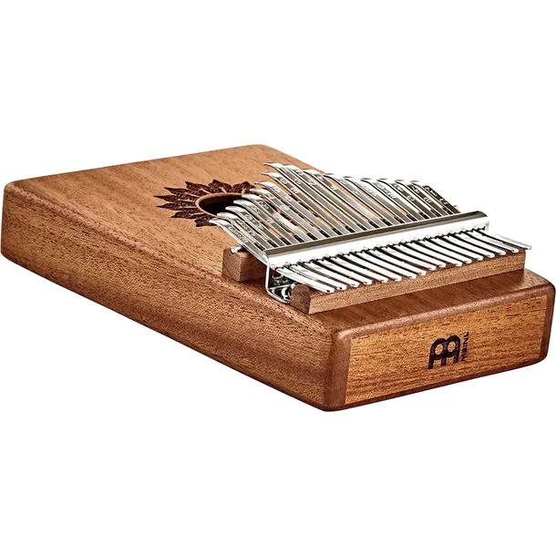 meinl-kl1708h-kalimba-zestaw-17-tonowa-17-klawiszy-mahoniowa-kolor-czarny