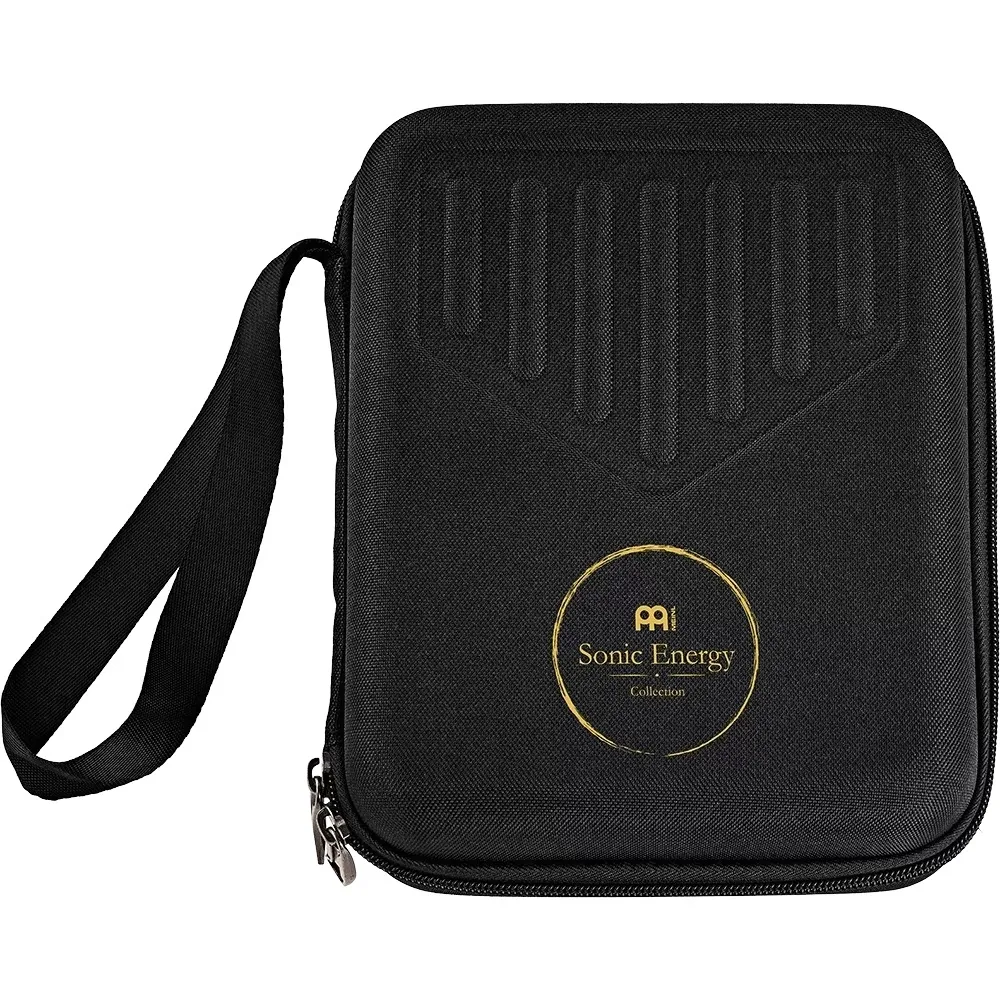 kalimba-meinl-kl1708h
