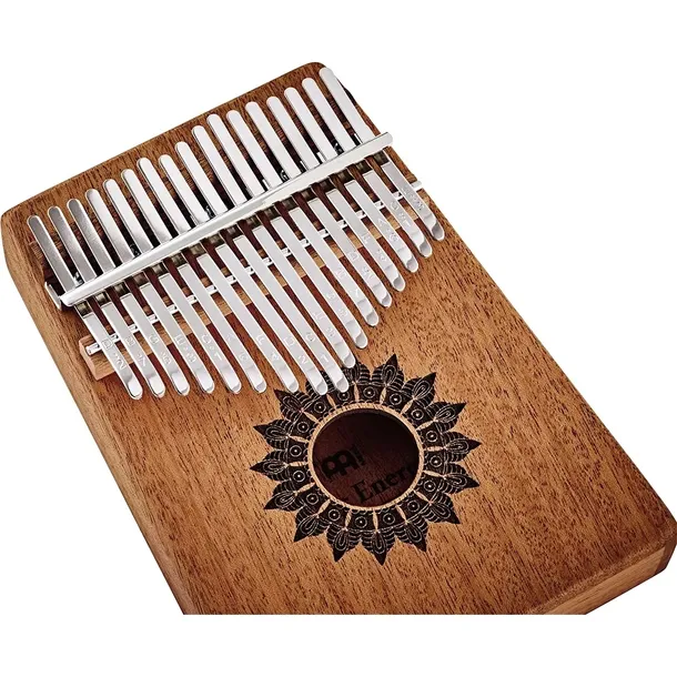 meinl-kl1708h-kalimba-zestaw-17-tonowa-17-klawiszy-mahoniowa-kolor-czarny-marka-meinl