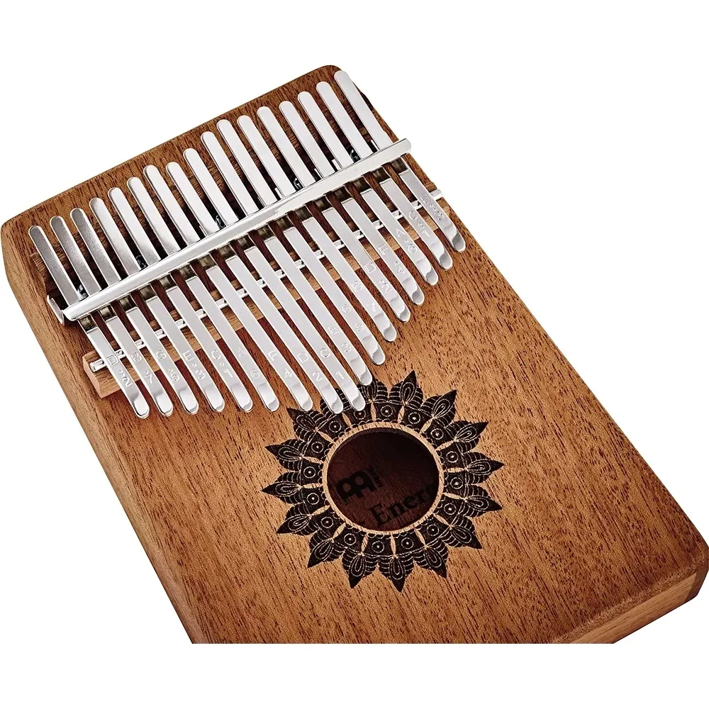 kalimba-meinl-kl1708h