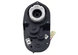 silnik-napedowy-a730-2-24v-rs555-wiek-dziecka-3-lata