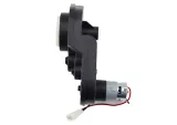 silnik-napedowy-a730-2-24v-rs555-waga-z-opakowaniem-0-5-kg