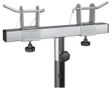adapter-adam-hall-stra36-50-kg