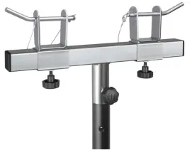 adapter-adam-hall-stra36-50-kg