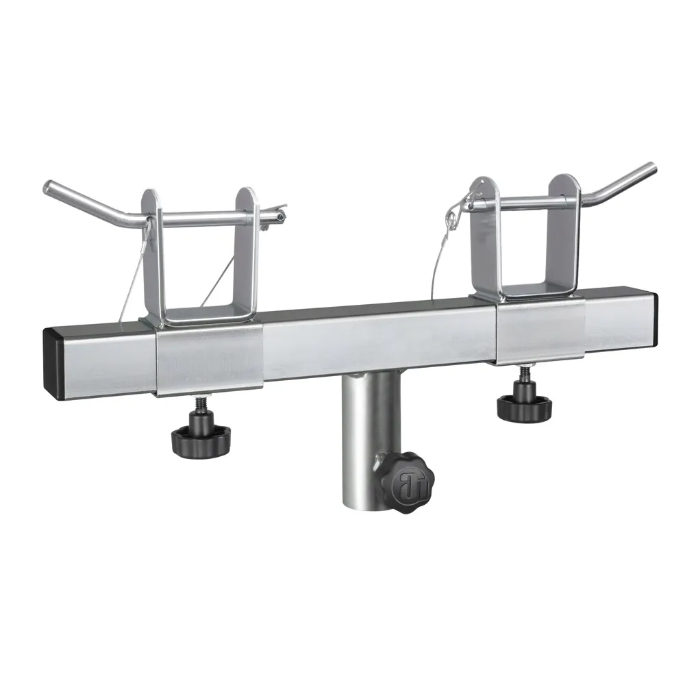 adapter-adam-hall-stra36-50-kg