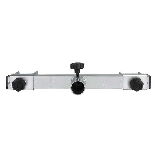 adam-hall-stands-tra-36-ta-400-do-kraty-20-40-cm-na-statyw-35-mm-do-50-kg-model-stra36