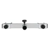 adam-hall-stands-tra-36-ta-400-do-kraty-20-40-cm-na-statyw-35-mm-do-50-kg-model-stra36