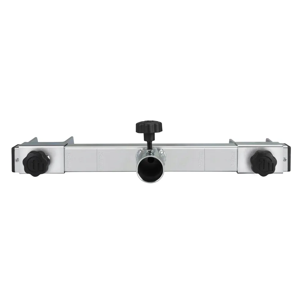 adapter-adam-hall-stra36-50-kg