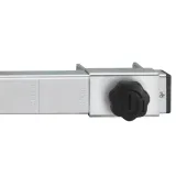 adam-hall-stands-tra-36-ta-400-do-kraty-20-40-cm-na-statyw-35-mm-do-50-kg-typ-adapter