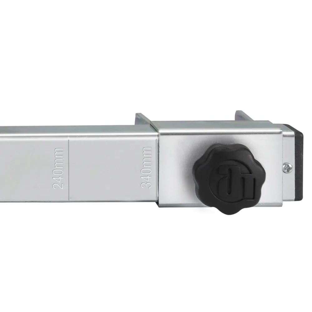 adapter-adam-hall-stra36-50-kg