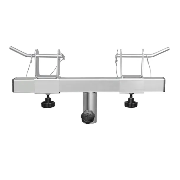adam-hall-stands-tra-36-ta-400-do-kraty-20-40-cm-na-statyw-35-mm-do-50-kg-kod-producenta-stra36