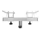 adam-hall-stands-tra-36-ta-400-do-kraty-20-40-cm-na-statyw-35-mm-do-50-kg-kod-producenta-stra36