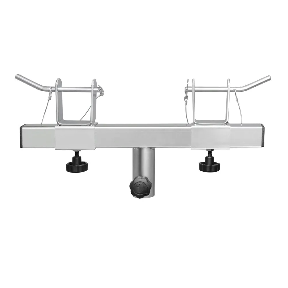 adam-hall-stands-tra-36-ta-400-do-kraty-20-40-cm-na-statyw-35-mm-do-50-kg-marka-adam-hall