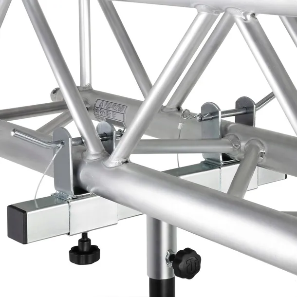 adam-hall-stands-tra-36-ta-400-do-kraty-20-40-cm-na-statyw-35-mm-do-50-kg-marka-adam-hall-model-stra36
