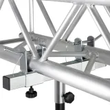 adam-hall-stands-tra-36-ta-400-do-kraty-20-40-cm-na-statyw-35-mm-do-50-kg-marka-adam-hall-model-stra36