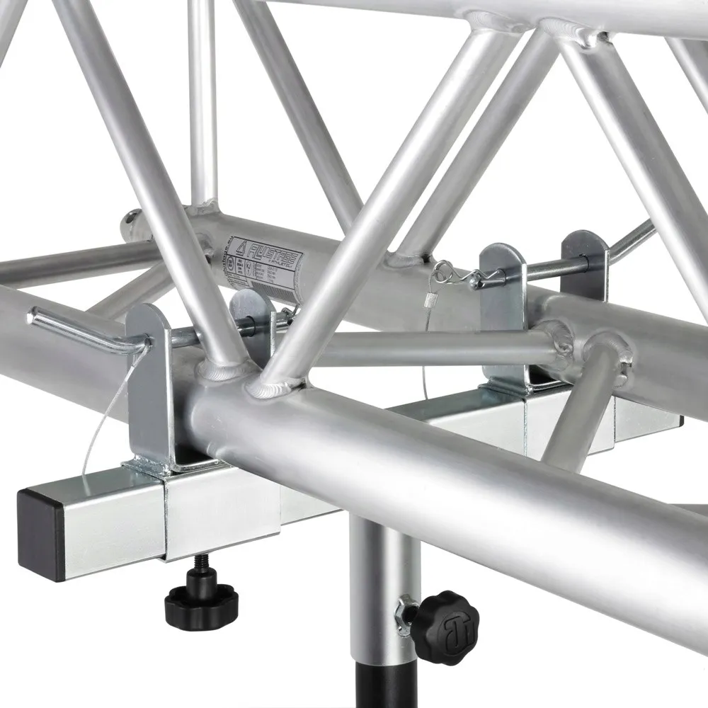 adapter-adam-hall-stra36-50-kg