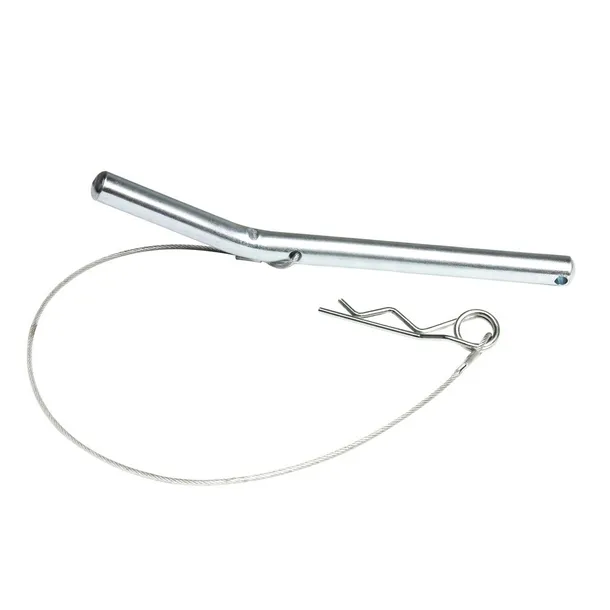adam-hall-stands-tra-36-ta-400-do-kraty-20-40-cm-na-statyw-35-mm-do-50-kg-marka-adam-hall-typ-adapter