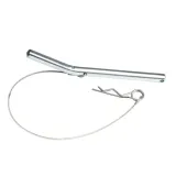 adam-hall-stands-tra-36-ta-400-do-kraty-20-40-cm-na-statyw-35-mm-do-50-kg-marka-adam-hall-typ-adapter