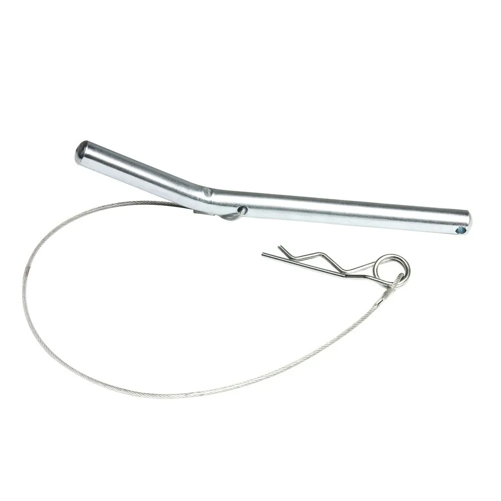 adam-hall-stands-tra-36-ta-400-do-kraty-20-40-cm-na-statyw-35-mm-do-50-kg-marka-adam-hall