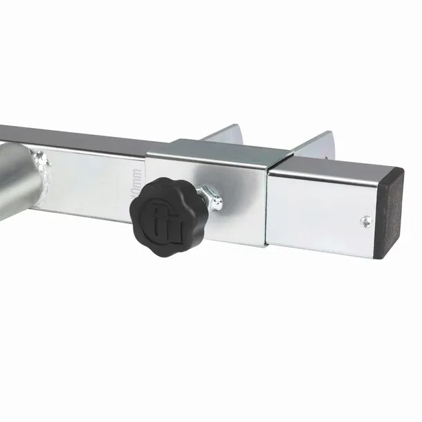 adam-hall-stands-tra-36-ta-400-do-kraty-20-40-cm-na-statyw-35-mm-do-50-kg-marka-adam-hall-kod-producenta-stra36