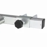 adam-hall-stands-tra-36-ta-400-do-kraty-20-40-cm-na-statyw-35-mm-do-50-kg-marka-adam-hall-kod-producenta-stra36