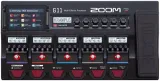 multiefekt-gitarowy-zoom-g11