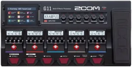 multiefekt-gitarowy-zoom-g11