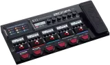 zoom-g11-multiefekt-gitarowy-podlogowy-waga-z-opakowaniem-1-kg
