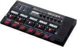 zoom-g11-multiefekt-gitarowy-podlogowy-certyfikat-ce