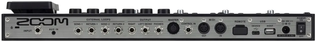 multiefekt-gitarowy-zoom-g11