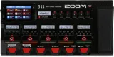 zoom-g11-multiefekt-gitarowy-podlogowy-certyfikat-ce-waga-z-opakowaniem-1-kg