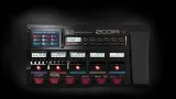 zoom-g11-multiefekt-gitarowy-podlogowy-certyfikat-ce-kod-producenta-g11
