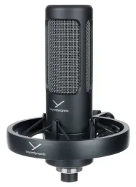 mikrofon-pojemnosciowy-beyerdynamic-m-90-pro-x