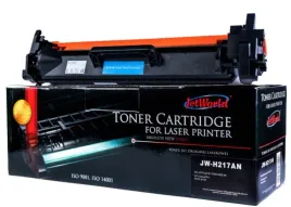 toner-jetworld-do-hp-czarny-black