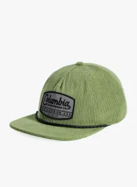 czapka-z-daszkiem-columbia-packsaddle-corduroy-snap-back-canteen-csc