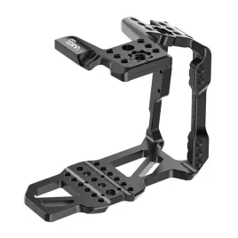 klatka-operatorska-blackmagic-6k-cage-bmcc-6k-8sinn