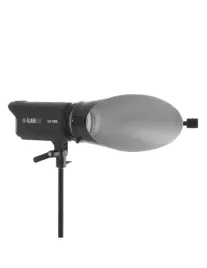 czasza-glareone-do-oswietlania-tla-background