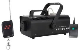 wytwornica-dymu-american-dj-vf1100-ep-2-piloty