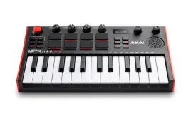 klawiatura-sterujaca-akai-mpk-mini-play-mk3