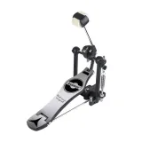 asanasi-stopa-perkusyjna