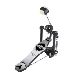 asanasi-stopa-perkusyjna