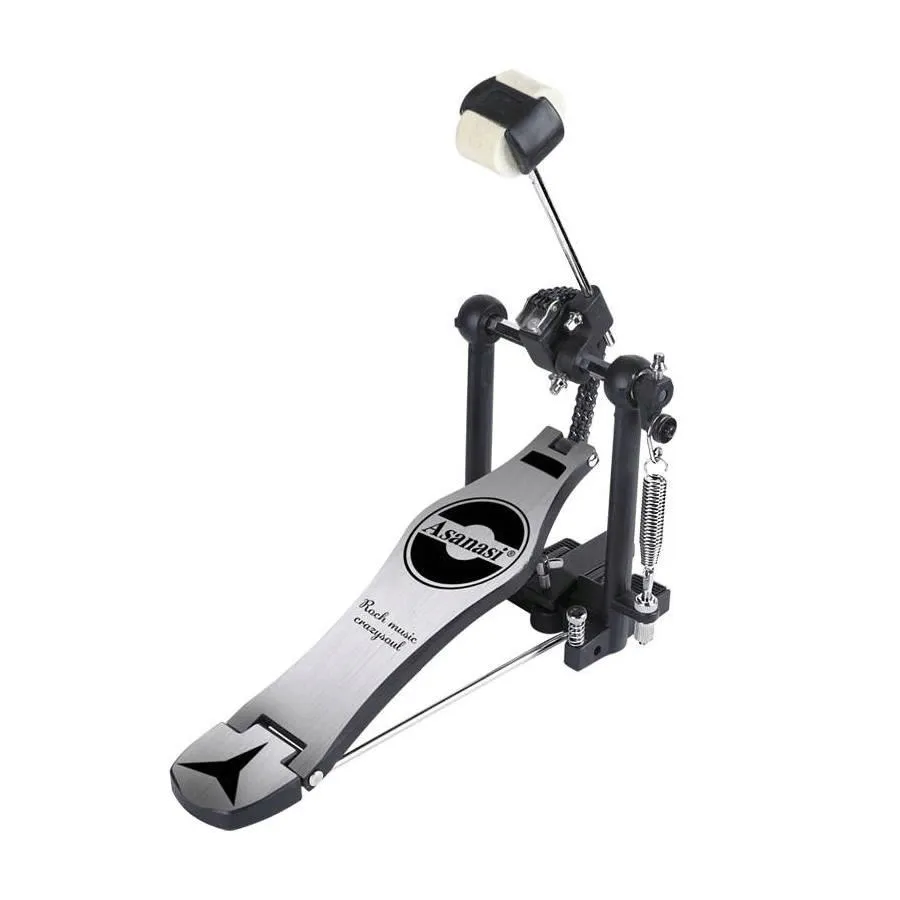 asanasi-stopa-perkusyjna