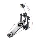 asanasi-stopa-perkusyjna-kod-producenta-07031