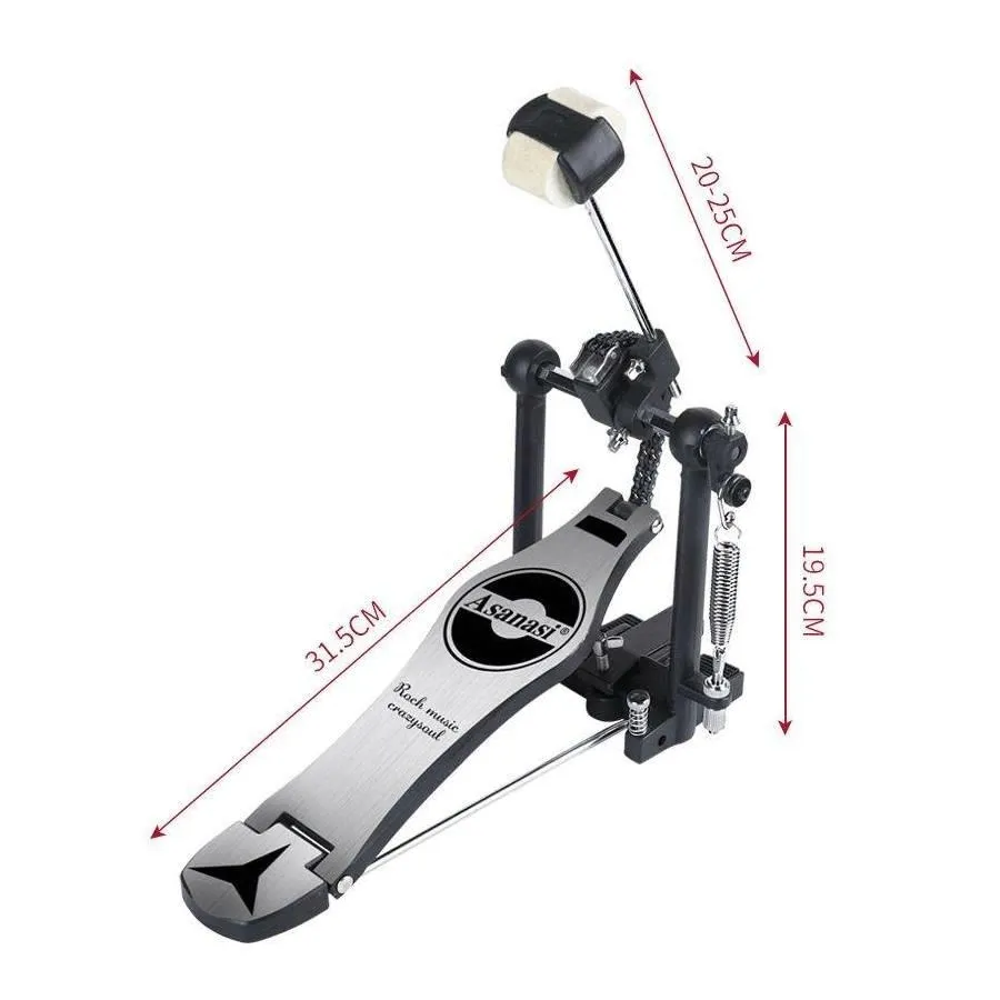 asanasi-stopa-perkusyjna