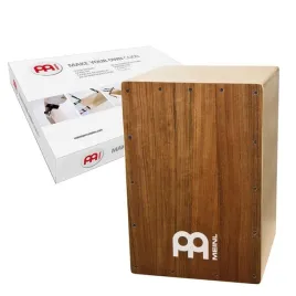 cajon-meinl-myo-caj-ov